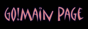 go main